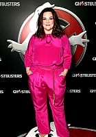 Melissa McCarthy